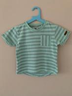 Koko Noko shirt maat 98, Ophalen of Verzenden, Zo goed als nieuw, Shirt of Longsleeve, Jongen