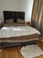 (1 room) Type: apartment, Huizen en Kamers, Kamers te huur, Rotterdam