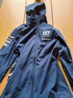 Alpha Tauri softshell jas, Ophalen, Zo goed als nieuw