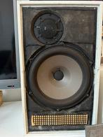 Dynaco a25 speakers, Gebruikt, Ophalen of Verzenden