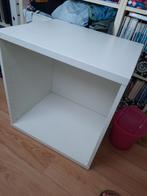 stuva kast, Ophalen of Verzenden, Gebruikt, 25 tot 50 cm