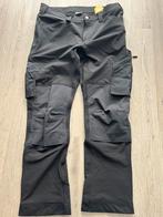 Werkbroek, Tuin en Terras, Werkkleding, Overige merken, Heren, Nieuw, Ophalen of Verzenden
