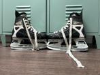 CCM IJshockeyschaatsen - Maat 36 - Goed Onderhouden, Sport en Fitness, Schaatsen, Ophalen of Verzenden, Zo goed als nieuw, IJshockeyschaatsen