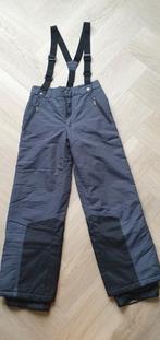 Skibroek Soho maat 152, Kinderen en Baby's, Broek, Jongen of Meisje, Soho, Ophalen of Verzenden