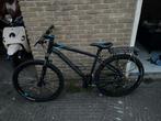 fiets, Ophalen of Verzenden