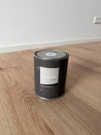 Lakverf mat wit Shades by Eric Kuster 1L, Wit, Nieuw, Ophalen of Verzenden, Lak