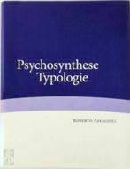 Roberto Assagioli Psychosynthese Typologie, Boeken, Nieuw, Verzenden