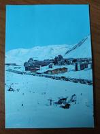 Ansichtkaart Tignes Savoie 17601, Ophalen of Verzenden