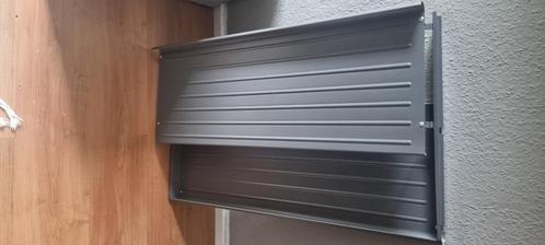 IKEA KOMPLEMENT schoenenrek – grijs – 2023 – PAX passend, Huis en Inrichting, Kasten | Schoenenrekken, Zo goed als nieuw, Ophalen