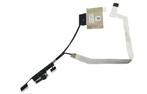 DELL Latitude 14 5420 EDP IR Camera Touch Cable – KGK1T, Computers en Software, Accu's en Batterijen, Ophalen of Verzenden, Nieuw