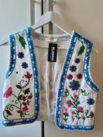 Mooi nieuw gilet Franse merk Exquiss’s, Exquiss, Overige kleuren, Nieuw, Ophalen of Verzenden