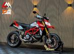 DUCATI HYPERMOTARD 950 SP - Sc project - Carbon - Nieuwstaat, DUCATI, 2 cilinders, Bedrijf, Onbekend