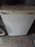 Kleine Candy Koelkast - Perfect voor kleine ruimtes!, Ophalen, Gebruikt, Minder dan 75 liter, Minder dan 45 cm