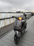 Piaggio vespa s, Ophalen of Verzenden, Zo goed als nieuw, Benzine, Vespa