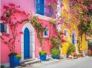 Diamond Painting - Nieuw in Verpakking! beschikbaar voor biedingen