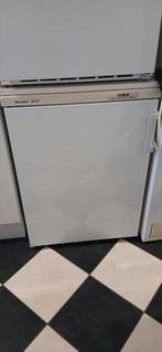 Nette Miele diepvries tafelmodel 4 sterren en 4 laden, Witgoed en Apparatuur, Ophalen, Zo goed als nieuw, 60 tot 90 cm, 85 tot 120 cm