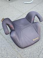 Baninni Autostoeltje - Zittingverhoger, Ophalen of Verzenden, Gebruikt, Overige merken, Autogordel
