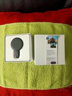 Google Chromecast V3 Nieuw in doos, Ophalen, Nieuw