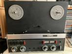 Bandrecorder Revox A77 2 Spoor HS Gereviseerd, Ophalen, Bandrecorder