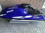 ORGINEEL - Yamaha superjet 701cc, Watersport en Boten, Benzine, 70 tot 120 pk, Zo goed als nieuw, Ophalen