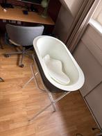 Baby badje bambino, Ophalen, Gebruikt, Badje