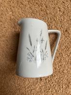 Retro melkkannetje Spenzo helena 65, Ophalen, Huis en Inrichting