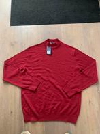 2xl nieuwe heren truien, Ophalen of Verzenden, Nieuw, Overige maten