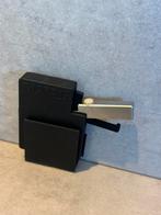 Originele Thorens Q-Up tonearm lifter, Ophalen of Verzenden, Zo goed als nieuw, Thorens, Automatisch