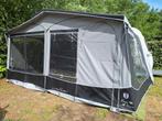Walker Pioneer All Season voortent voor Eriba Feeling, Ophalen, Zo goed als nieuw