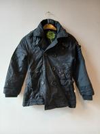 Mooie dames jas van RFG maat: XS, Kleding | Dames, RFG, Zwart, Ophalen of Verzenden, Zo goed als nieuw