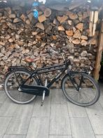 Teab gazelle puur NL 26inch, Fietsen en Brommers, Fietsen | Jongens, Ophalen of Verzenden, Zo goed als nieuw, 26 inch of meer