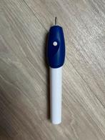 Nieuw! Graveerpen, Hobby en Vrije tijd, Ophalen of Verzenden, Nieuw, Knutselwerk