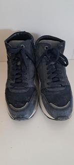 Xsensible schoenen maat 42, Ophalen of Verzenden, Zo goed als nieuw, Sneakers of Gympen