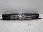 Grille Volkswagen Jetta (22726648), Ophalen, Gebruikt