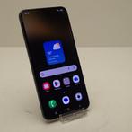 Samsung Galaxy S22+ 128GB Zwart, Samsung, Gebruikt, Support@Samsung.com, 129, Samsung-ro, Yeongtong-gu
Suwon-si, Gyeonggi-do 16677
South Korea