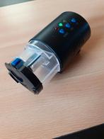 Z.G.AN. Juwel Voerautomaat - Automatische Vissenvoeder, Ophalen, Zo goed als nieuw