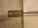 Spade, Tuin en Terras, Hand-tuingereedschap, Ophalen, Nieuw, Spade