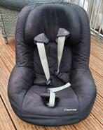 Maxicosi Pearl met Familyfix Base, Ophalen, Gebruikt, 0 t/m 18 kg, Isofix