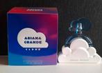 Ariana Grande Cloud parfum, Sieraden, Tassen en Uiterlijk, Uiterlijk | Parfum, Gebruikt, Ophalen of Verzenden
