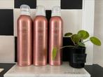 Rituals of m’gouna foams, bodycreme,haarolie,parfum, Ophalen of Verzenden, Nieuw