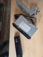 Kenwood KMM-257 Autoradio, Auto diversen, Autoradio's, Ophalen of Verzenden, Gebruikt