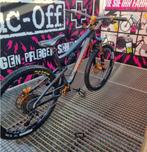 Santa Cruz 5010 CC Carbon | Volledig Custom | Prijs €2000, Fietsen en Brommers, Gebruikt, 49 tot 53 cm, Ophalen, Overige merken