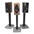 Sonus faber Sonetto luidsprekerstands -Nieuw-, Overige merken, High End stands, Nieuw, Ophalen of Verzenden