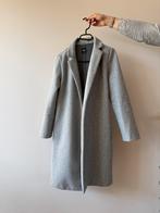 Zara mantel, Kleding | Dames, Jassen | Winter, Zara, Maat 42/44 (L), Ophalen of Verzenden, Zo goed als nieuw