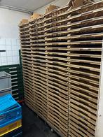 Bakkers kratten, 40 tot 60 cm, 50 tot 75 cm, Minder dan 35 cm, Ophalen of Verzenden