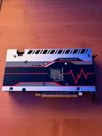 9x Sapphire RX 580 4GB - Zo goed als nieuw!, Computers en Software, Videokaarten, PCI-Express 3, Ophalen of Verzenden, HDMI, AMD