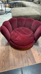 Honden sofo, Ophalen, Zo goed als nieuw