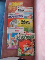 Asterix stripboeken (14 stuks), Meerdere stripboeken, Ophalen of Verzenden, Gelezen, Goscinny & Uderzo