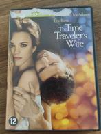 The time travelers wife DVD, Zo goed als nieuw, Ophalen