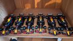 Red Bull Formule 1 auto’s (Jumbo), Ophalen, Nieuw